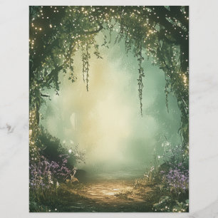 Letterhead