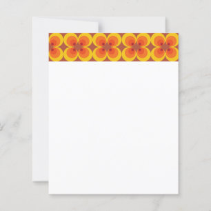 Letterhead