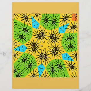Letterhead