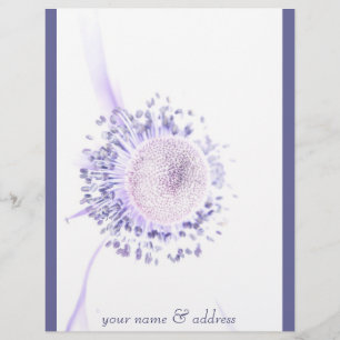 letterhead