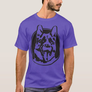letterkenny 1 T-Shirt