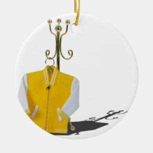 LettermanJacketCoatRack031415.png Ceramic Tree Decoration