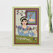 Letters of Apology_A_Greeting