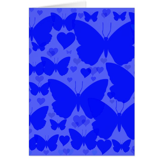 Letting  go_ (Front)