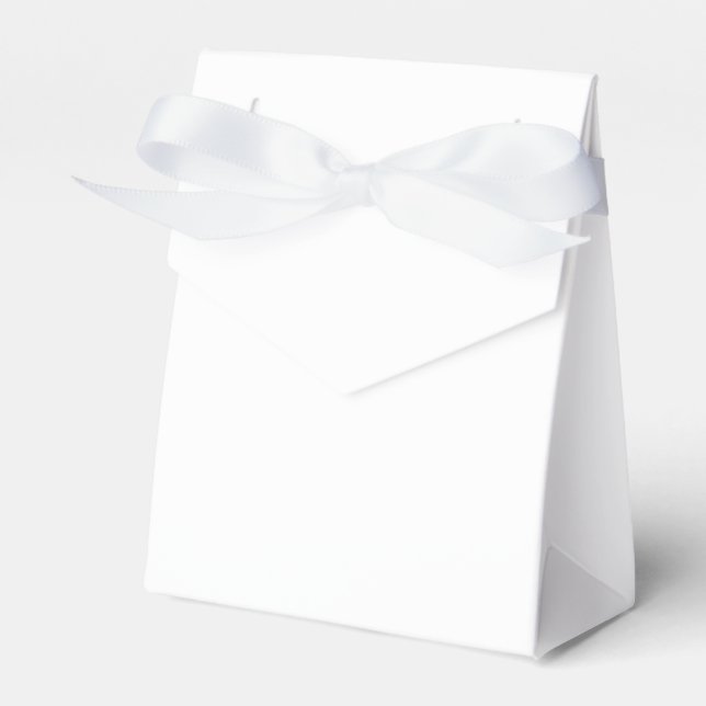 "Lettrus" candy box (Front Side)