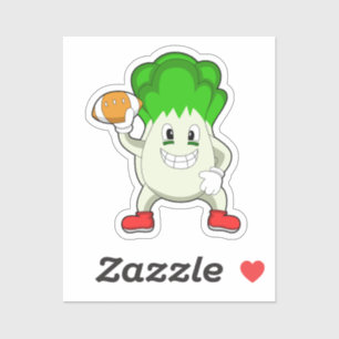 Lettuce at Football Sports