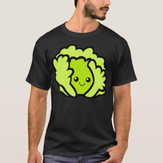 Lettuce Entertain You T-Shirt