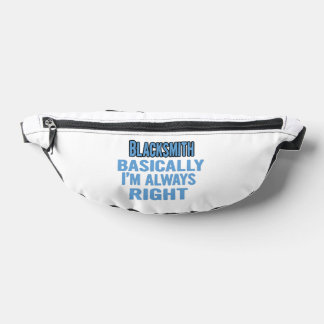 letzevoisini bum bags