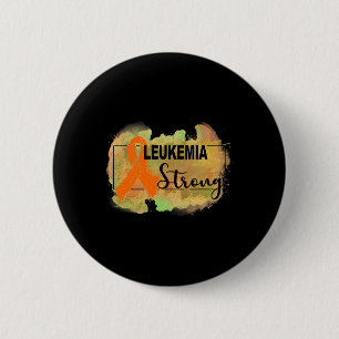 Leukaemia Awareness 5 6 Cm Round Badge
