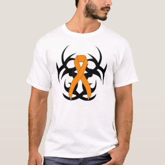 Leukaemia Awareness T-Shirt