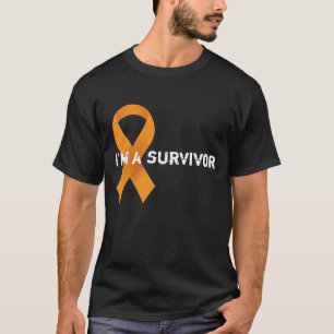 leukaemia T-Shirt
