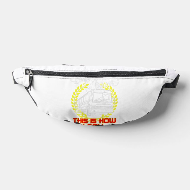 leuodhnerz bum bags (Lay Down)