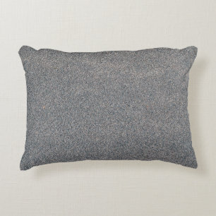 Leuven Decorative Cushion