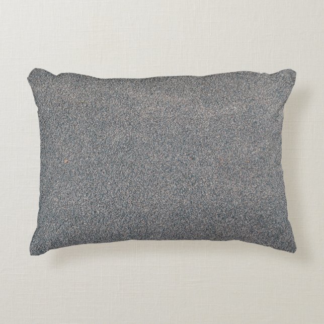 Leuven Decorative Cushion (Front)