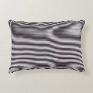 Leuven Decorative Cushion