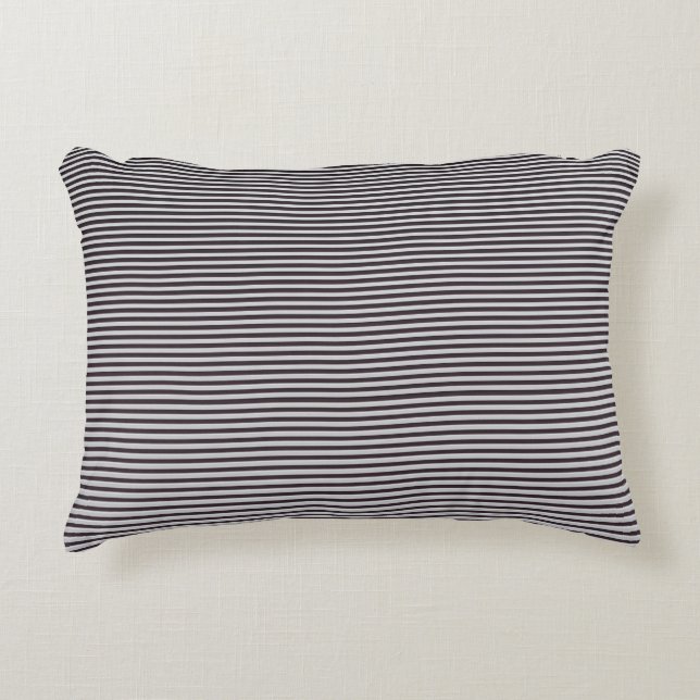 Leuven Decorative Cushion (Front)
