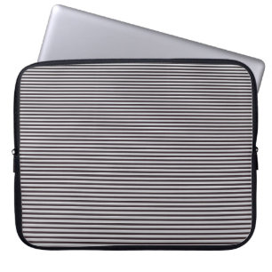 Leuven Laptop Sleeve