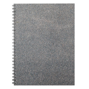 Leuven Notebook