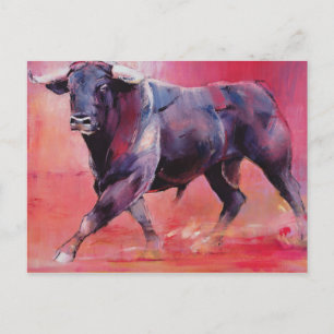Levantado 1999 postcard