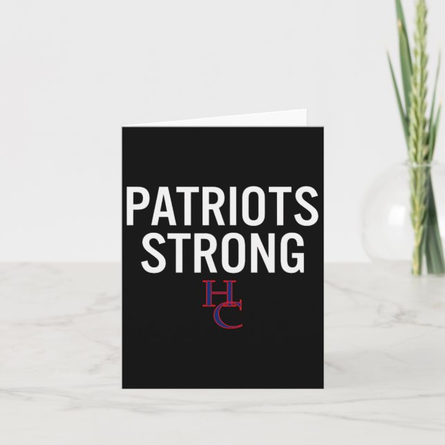 Level 100 Days Of School Unlocked Game Controller  Card (Front)