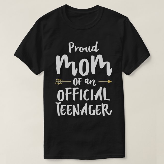 Level 13 Unlocked  13th Video  Birthday Gift  (158 T-Shirt (Design Front)
