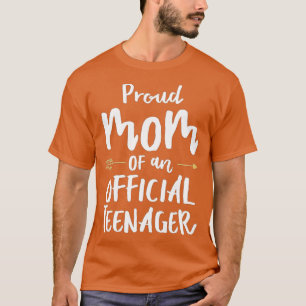 Level 13 Unlocked 13th Video Birthday Gift(192) T-Shirt
