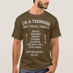 Level 13 Unlocked  13th Video  Birthday Gift  (54) T-Shirt