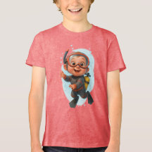 Level Up Style: Retro Gamer  