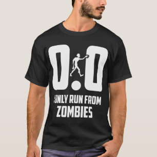 Levelling Up to Daddy, New Dad, Pregnancy Announce T-Shirt
