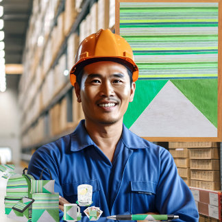 "Levels" Playing Cards