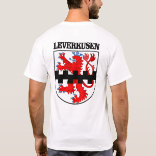 Leverkusen T-Shirt