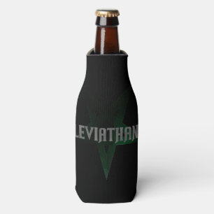 Leviathan Bottle Cooler