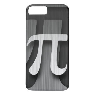 Levitated Pi Ultimate iPhone 8 Plus/7 Plus Case