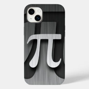 Levitated Pi Ultimate Case-Mate iPhone 14 Plus Case