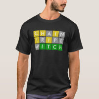 Lewd 5-Letter Word Game