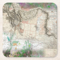 Lewis and Clark