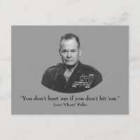 Lewis "Chesty" Puller