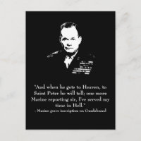 Lewis "Chesty" Puller
