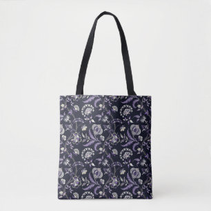 Lewis Day's "Granny" Tote Bag