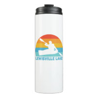 Lewisville Lake Texas Kayak