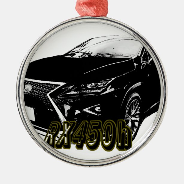 Lexus Gifts & Gift Ideas Zazzle UK