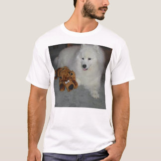 LexusScooby[1] T-Shirt