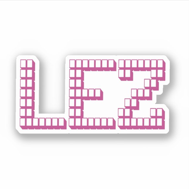 LEZ (Front)