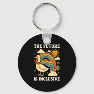 Lgb key ring
