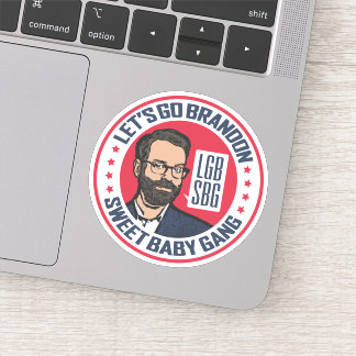 LGB - SBG - Sweet Baby Gang - SBG4LIFE