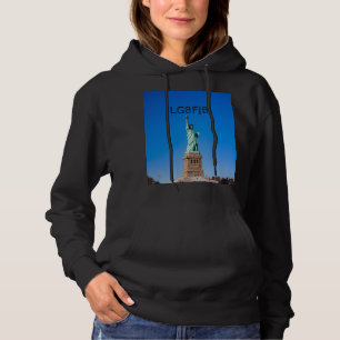 LGBFJB Women's Hoodie. All colours and sizes  Hoodie