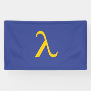 LGBT Activism Banner