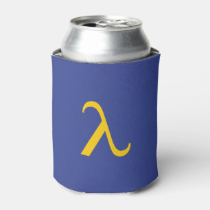 LGBT Activism Can Cooler