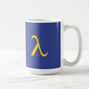 LGBT Activism Coffee Mug