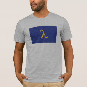 LGBT Activism T-Shirt